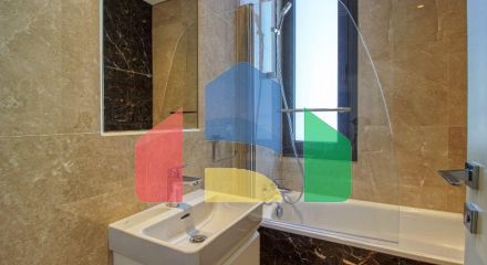 Продаж - Вілла 226 m² В Лимассоле