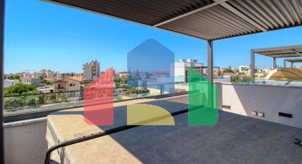 Продаж - Вілла 226 m² В Лимассоле