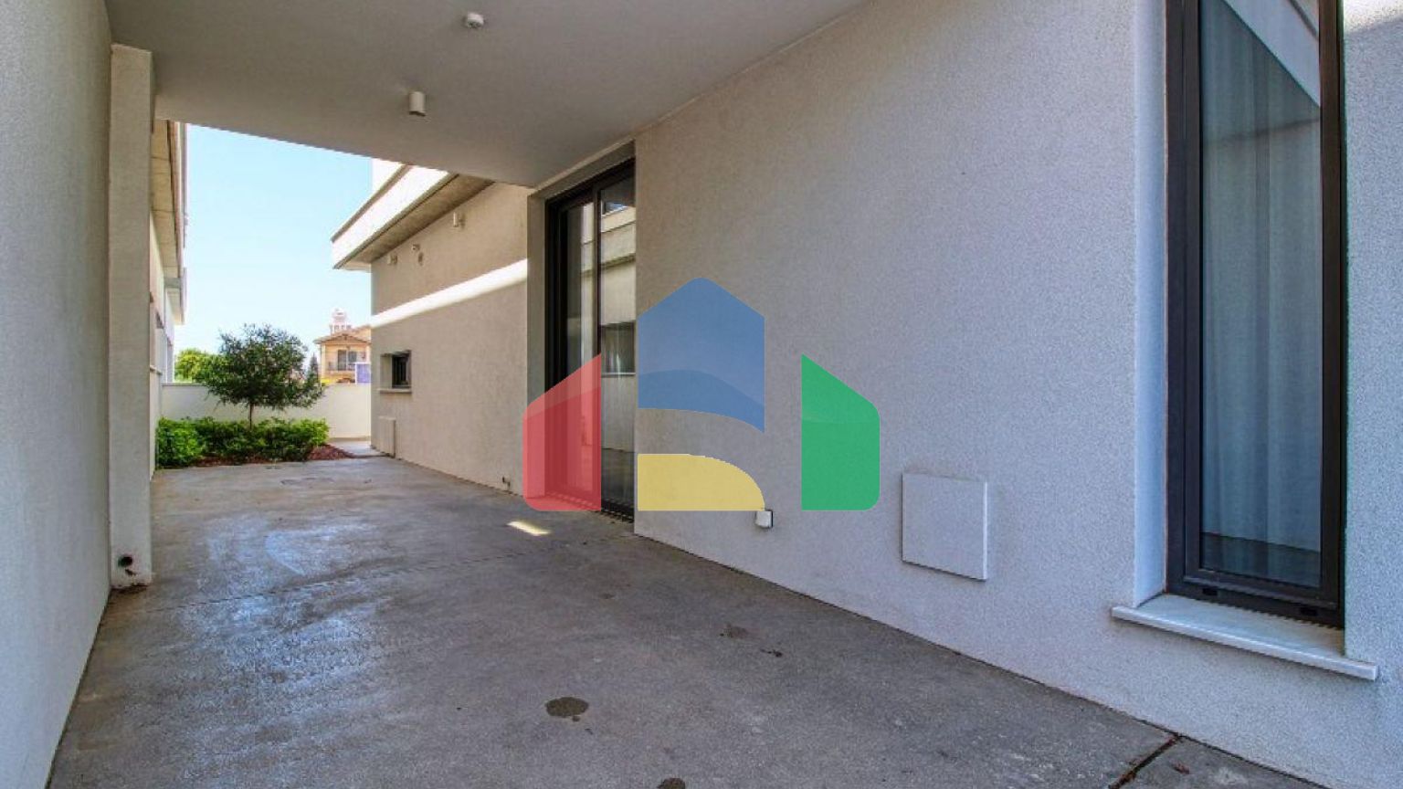 Продаж - Вілла 226 m² В Лимассоле