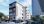 Продажа - Квартира 121 m² в Лимассоле