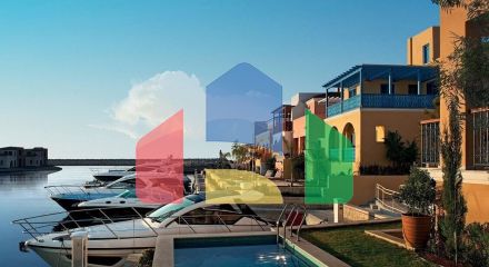 For Sale - Villa 490 m² in Limassol