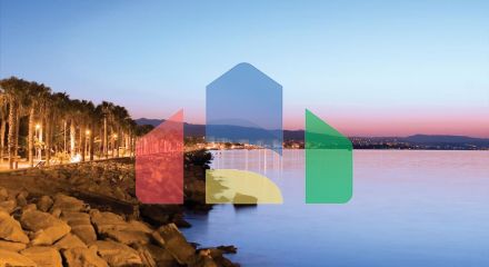 Продажа - Вилла 490 m² в Лимассоле