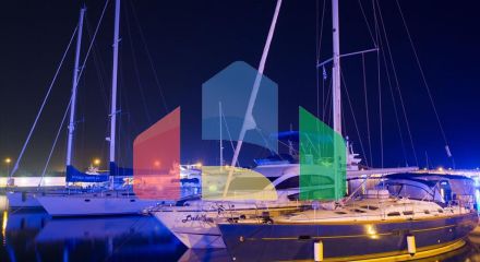 Продажа - Вилла 490 m² в Лимассоле