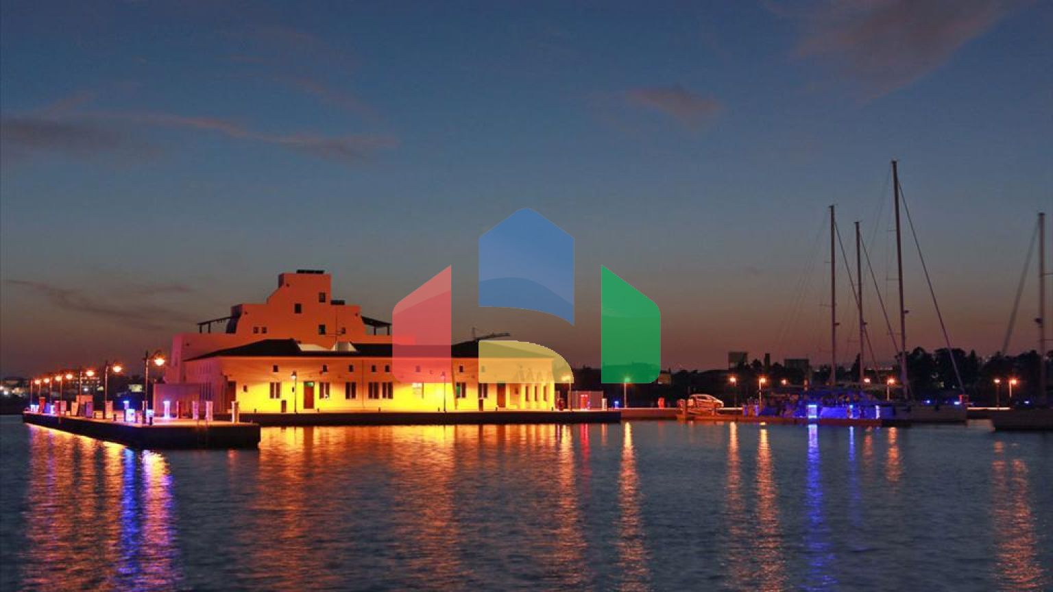 Продажа - Вилла 490 m² в Лимассоле