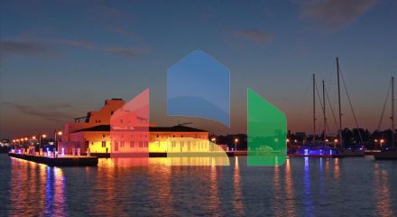 Продажа - Вилла 490 m² в Лимассоле