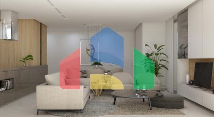 Продажа - Квартира 81 m² в Лимассоле