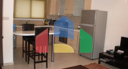 Продаж - Квартира 86 m² В Лимассоле