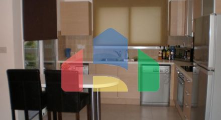 Продаж - Квартира 86 m² В Лимассоле