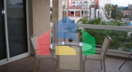 Продаж - Квартира 86 m² В Лимассоле