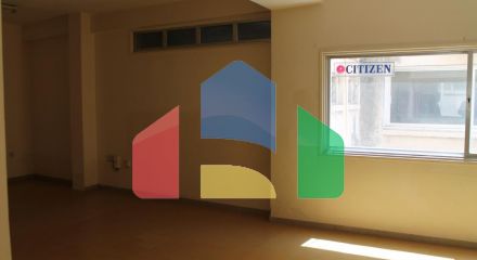 Продажа - Бизнес 260 m² в Лимассоле