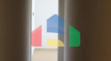 Продажа - Бизнес 260 m² в Лимассоле