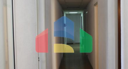 Продажа - Бизнес 260 m² в Лимассоле