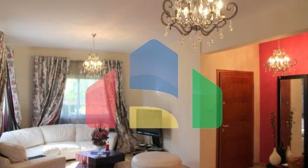 Продаж - Вілла 185 m² В Лимассоле