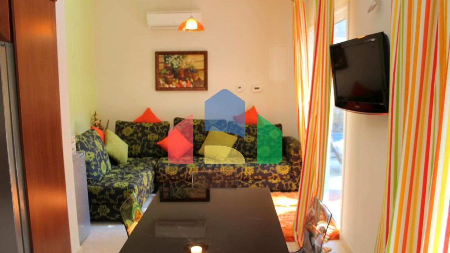 Продаж - Вілла 185 m² В Лимассоле