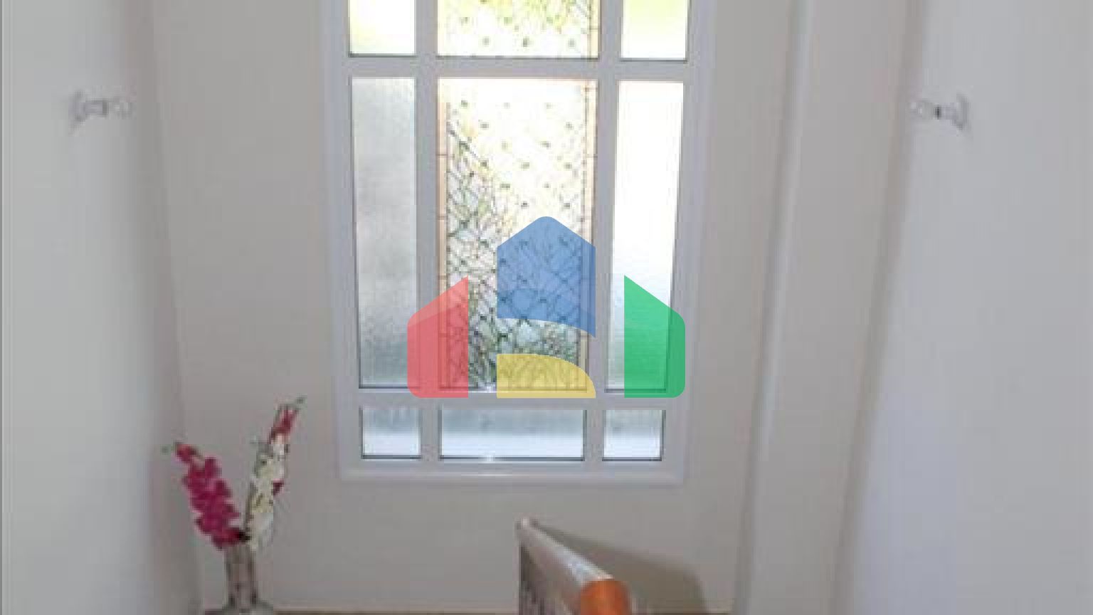 Продаж - Вілла 185 m² В Лимассоле