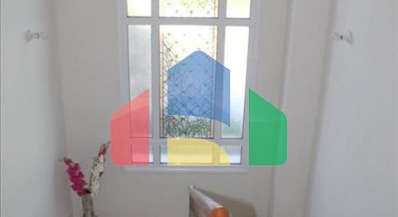 Продаж - Вілла 185 m² В Лимассоле Продаж - Вілла 185 m² В Лимассоле