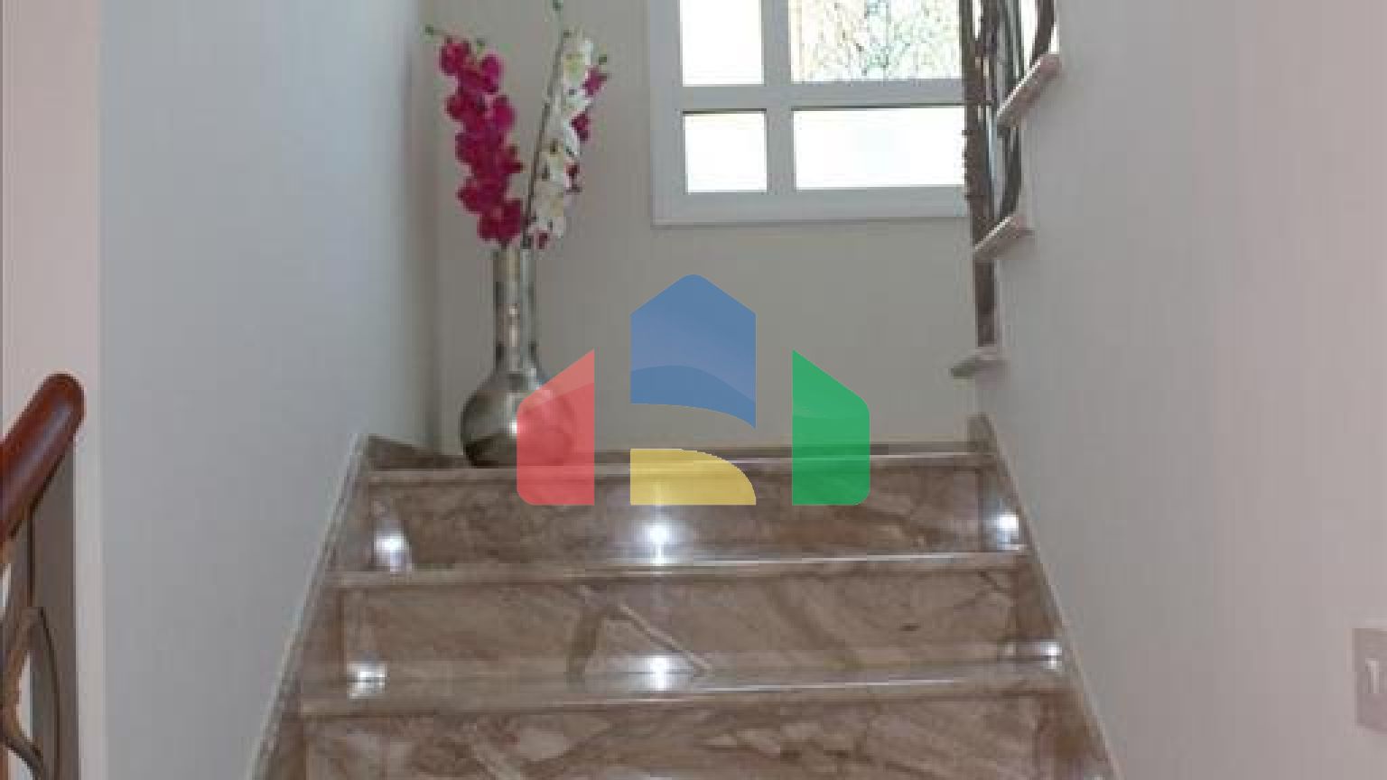 Продаж - Вілла 185 m² В Лимассоле