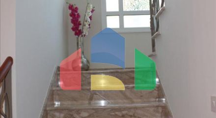 Продаж - Вілла 185 m² В Лимассоле Продаж - Вілла 185 m² В Лимассоле