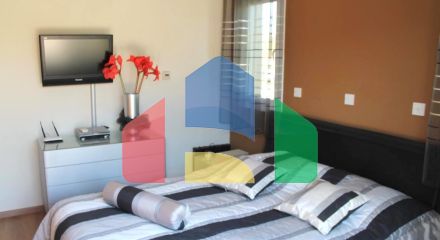 Продаж - Вілла 185 m² В Лимассоле Продаж - Вілла 185 m² В Лимассоле