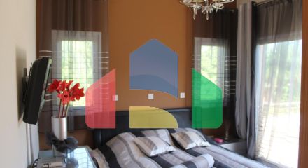 Продаж - Вілла 185 m² В Лимассоле Продаж - Вілла 185 m² В Лимассоле