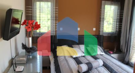 Продаж - Вілла 185 m² В Лимассоле Продаж - Вілла 185 m² В Лимассоле