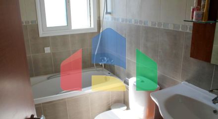 Продаж - Вілла 185 m² В Лимассоле Продаж - Вілла 185 m² В Лимассоле