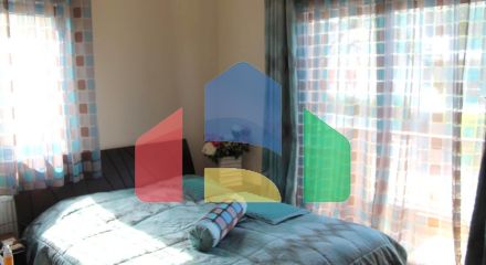 Продаж - Вілла 185 m² В Лимассоле Продаж - Вілла 185 m² В Лимассоле