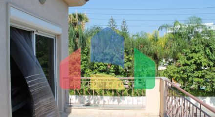 Продаж - Вілла 185 m² В Лимассоле Продаж - Вілла 185 m² В Лимассоле