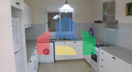 Продаж - Вілла 190 m² В Лимассоле