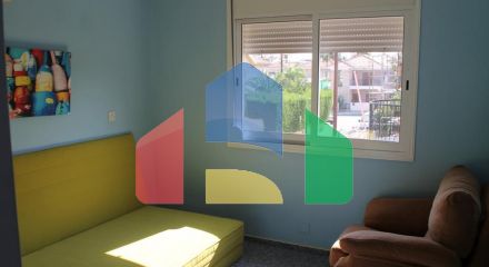 Продаж - Вілла 190 m² В Лимассоле