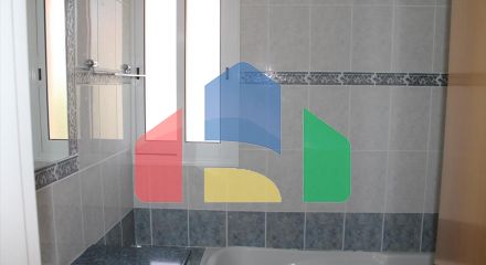 Продаж - Вілла 190 m² В Лимассоле