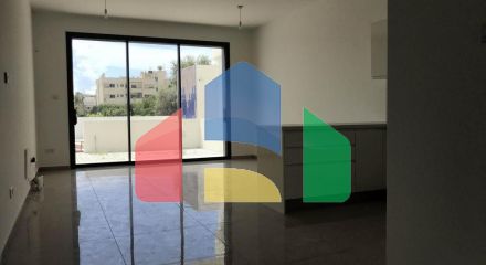 For Sale - Maisonette 153 m² in Limassol