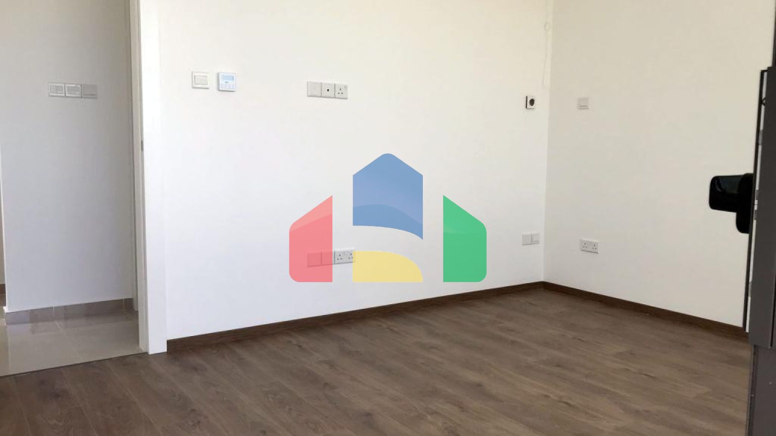 Продаж - Таунхаус 153 m² В Лимассоле