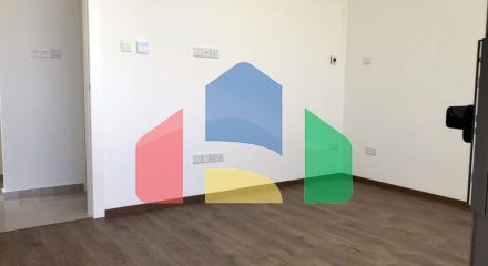 Продаж - Таунхаус 153 m² В Лимассоле Продаж - Таунхаус 153 m² В Лимассоле