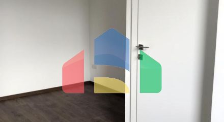 Продаж - Таунхаус 153 m² В Лимассоле Продаж - Таунхаус 153 m² В Лимассоле