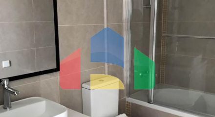 Продаж - Таунхаус 153 m² В Лимассоле Продаж - Таунхаус 153 m² В Лимассоле