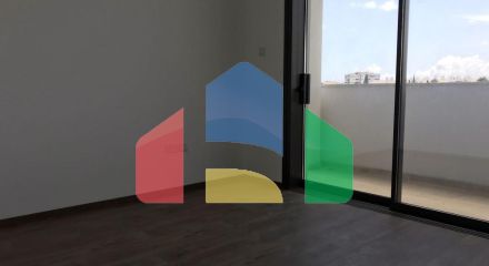 Продаж - Таунхаус 153 m² В Лимассоле Продаж - Таунхаус 153 m² В Лимассоле