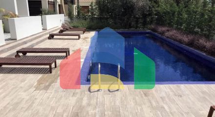 Продаж - Таунхаус 153 m² В Лимассоле Продаж - Таунхаус 153 m² В Лимассоле