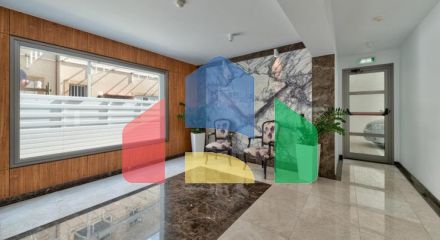 For Sale - Flat 116 m² in Limassol