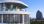 Продажа - Бизнес 1259 m² в Лимассоле