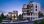 For Sale - Flat 160 m² in Limassol
