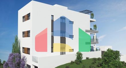 Продаж - Квартира 160 m² В Лимассоле
