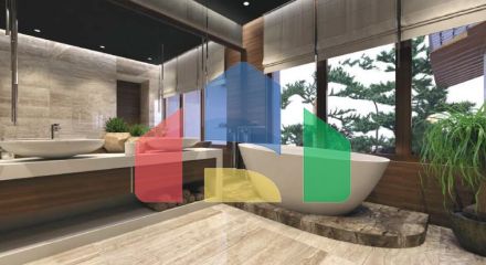 Продаж - Вілла 826 m² В Лимассоле