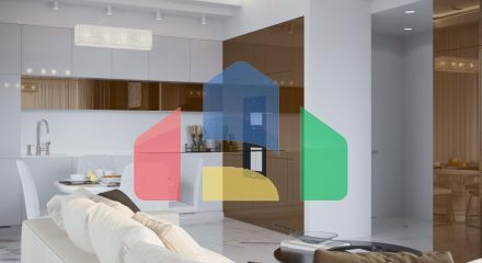 Продажа - Квартира 115 m² в Лимассоле