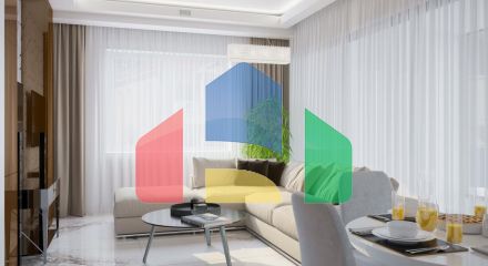 Продажа - Квартира 115 m² в Лимассоле