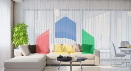 Продажа - Квартира 115 m² в Лимассоле