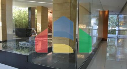 Продажа - Квартира 100 m² в Лимассоле