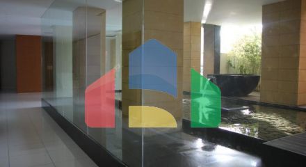 Продажа - Квартира 100 m² в Лимассоле