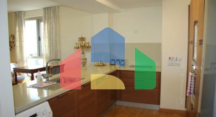 Продажа - Квартира 100 m² в Лимассоле