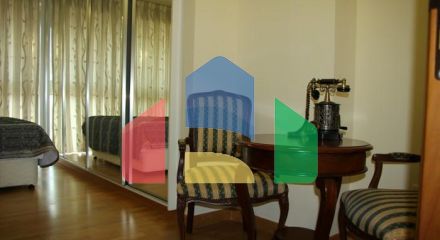 Продажа - Квартира 100 m² в Лимассоле